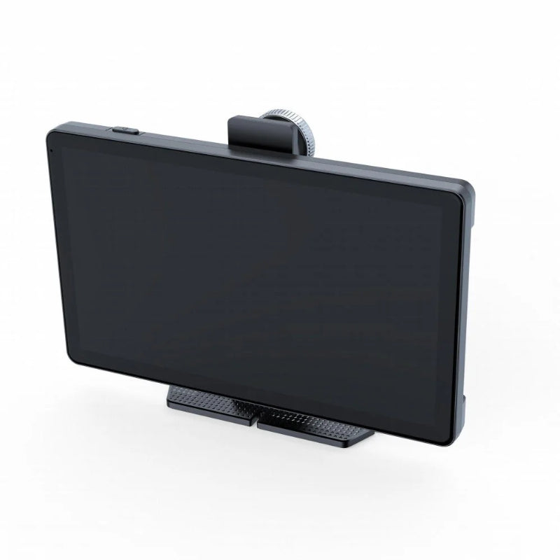 Ai Cars Play Dash Cam Front and Rear, 2K Full HD , Included 128GB Card, Built-in Wi-Fi GPS , Night Vision , 24H Parking Mode