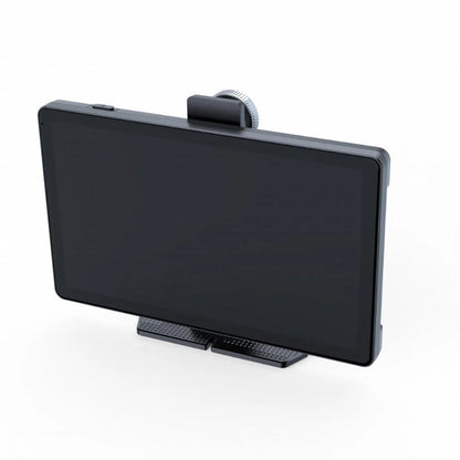 Ai Cars Play Dash Cam Front and Rear, 2K Full HD , Included 128GB Card, Built-in Wi-Fi GPS , Night Vision , 24H Parking Mode